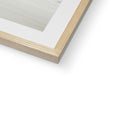 image11