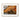 image11