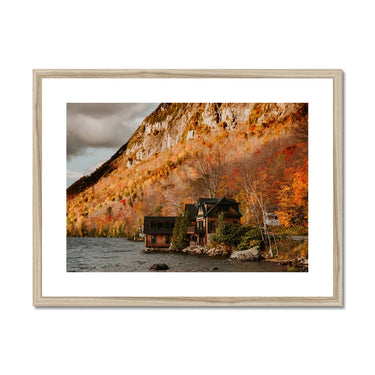 image11