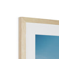 image11