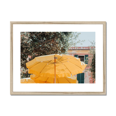 image11