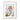 image11