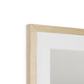 image11