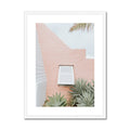 image10