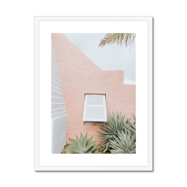 image10
