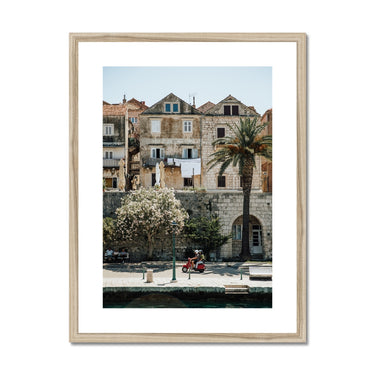 image11