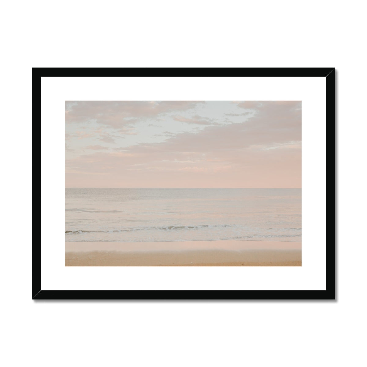 image12