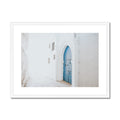 image10