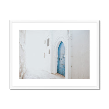 image10