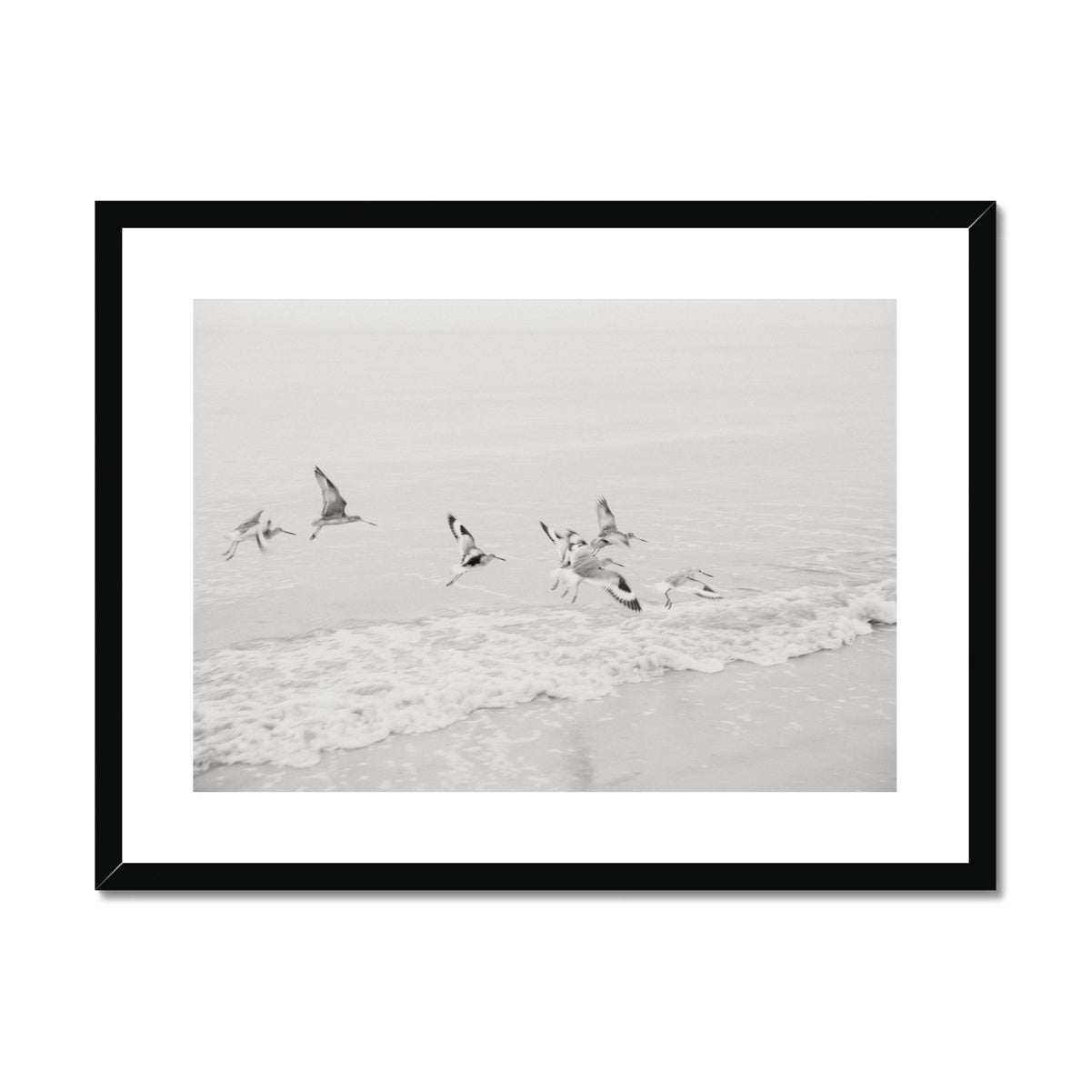 image9