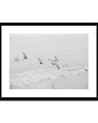 image9