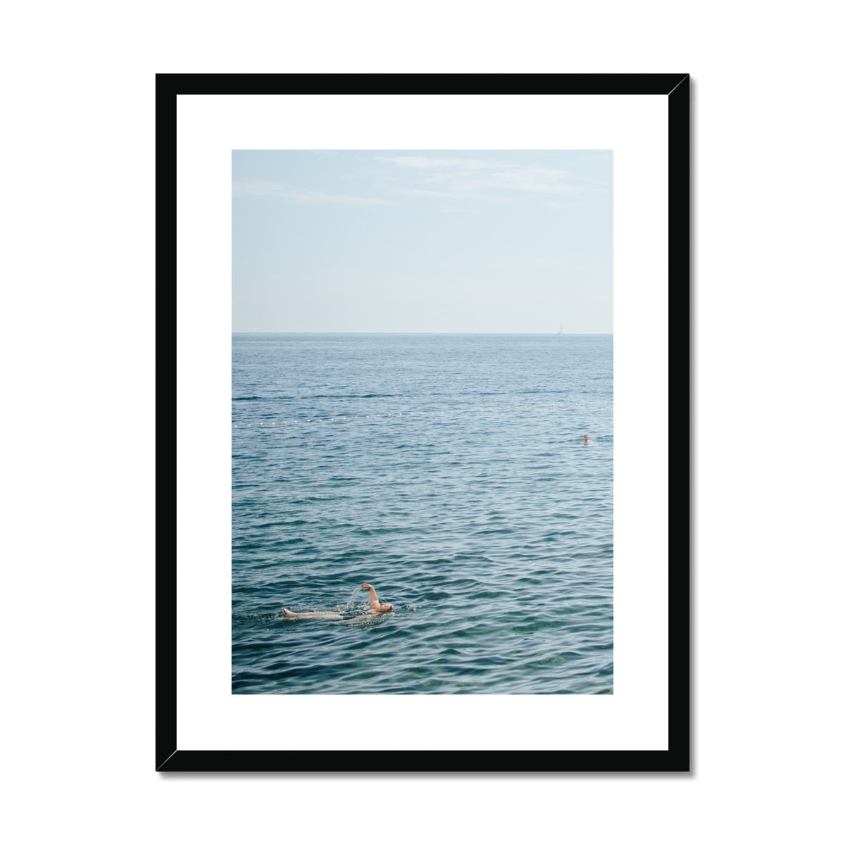 image9