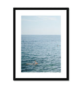 image9