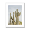 image10