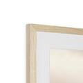 image11