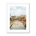 image10