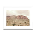 image10