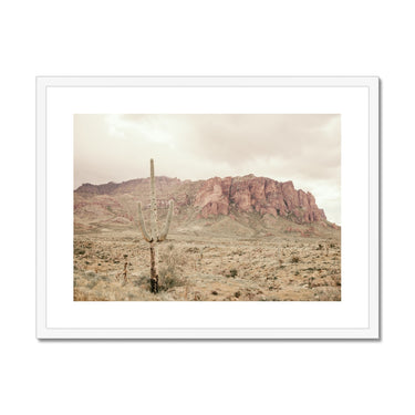 image10