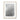 image11