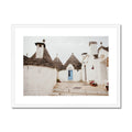 image10
