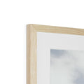 image11