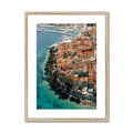 image11