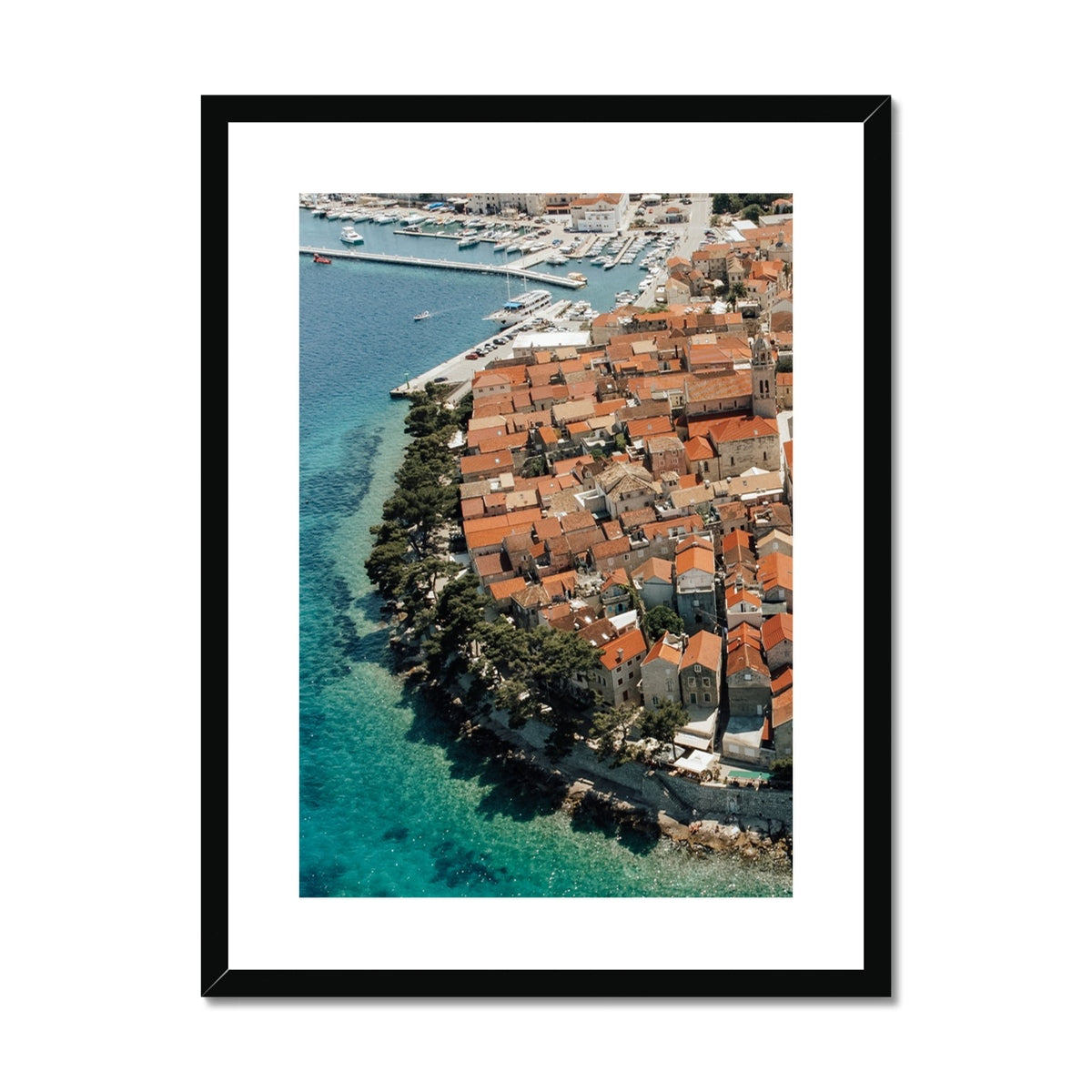image9
