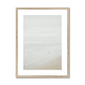 image11