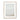 image11