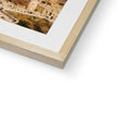image11