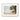 image11