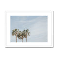 image10