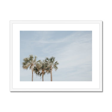 image10