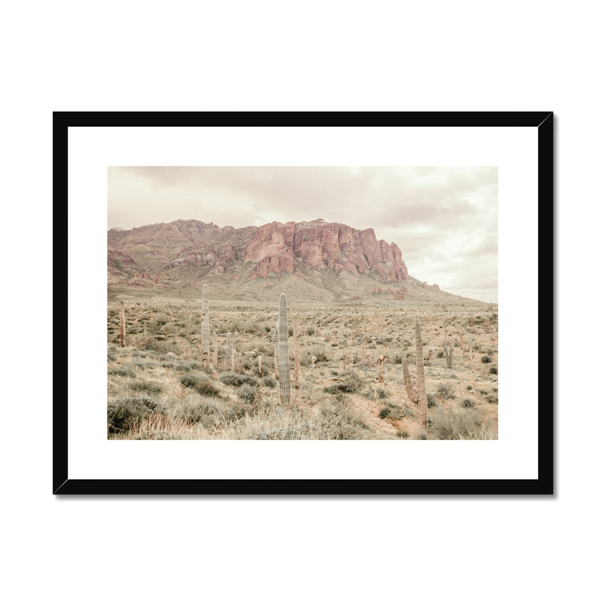 image9