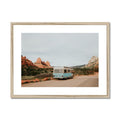 image11