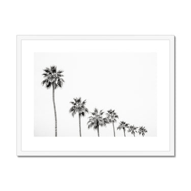 image10