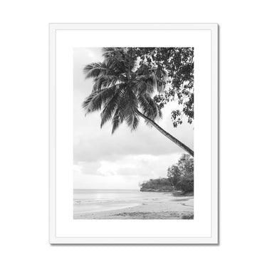 image10