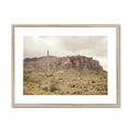 image11