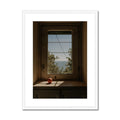 image10