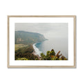 image11