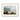 image11