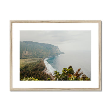 image11