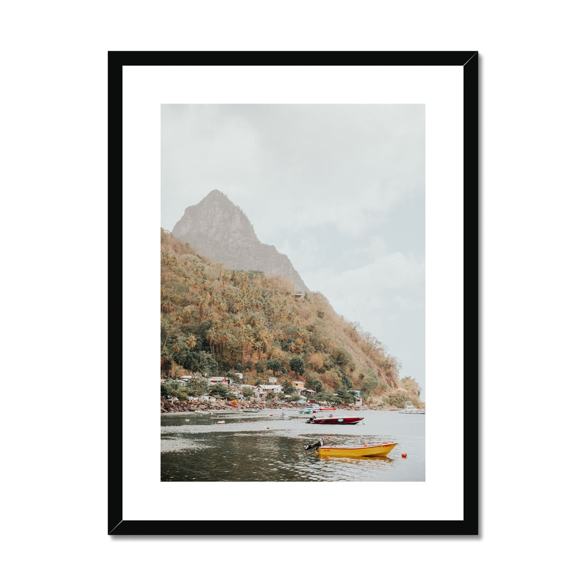 image6