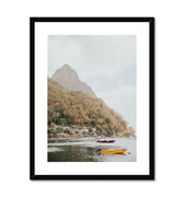 image6