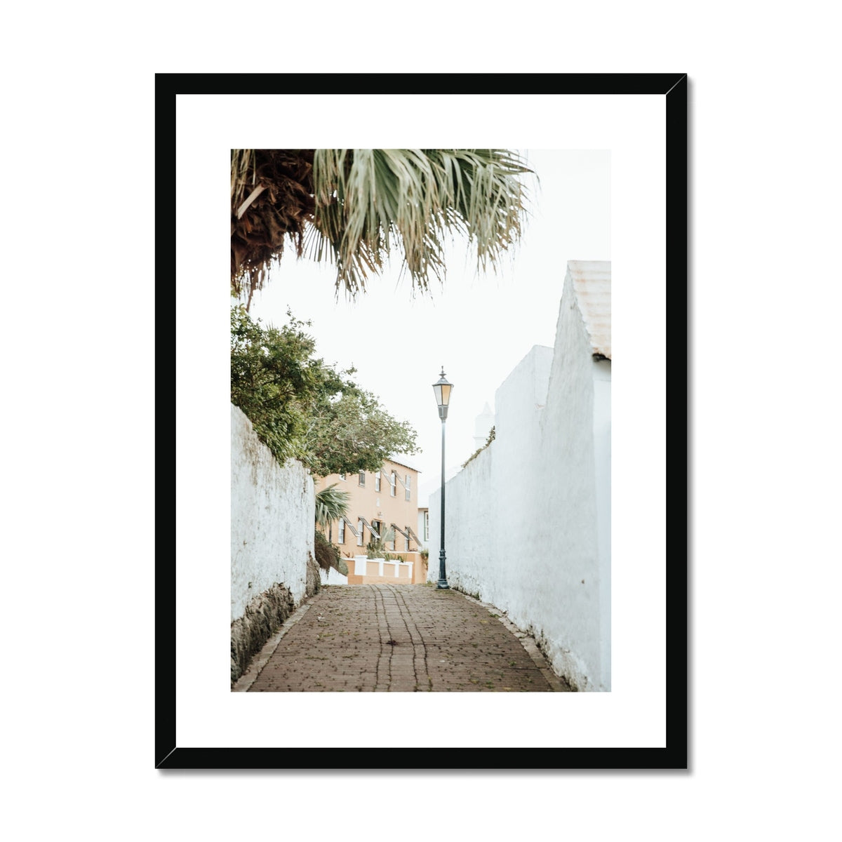 image9