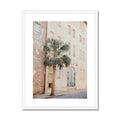 image10
