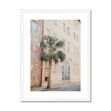 image10