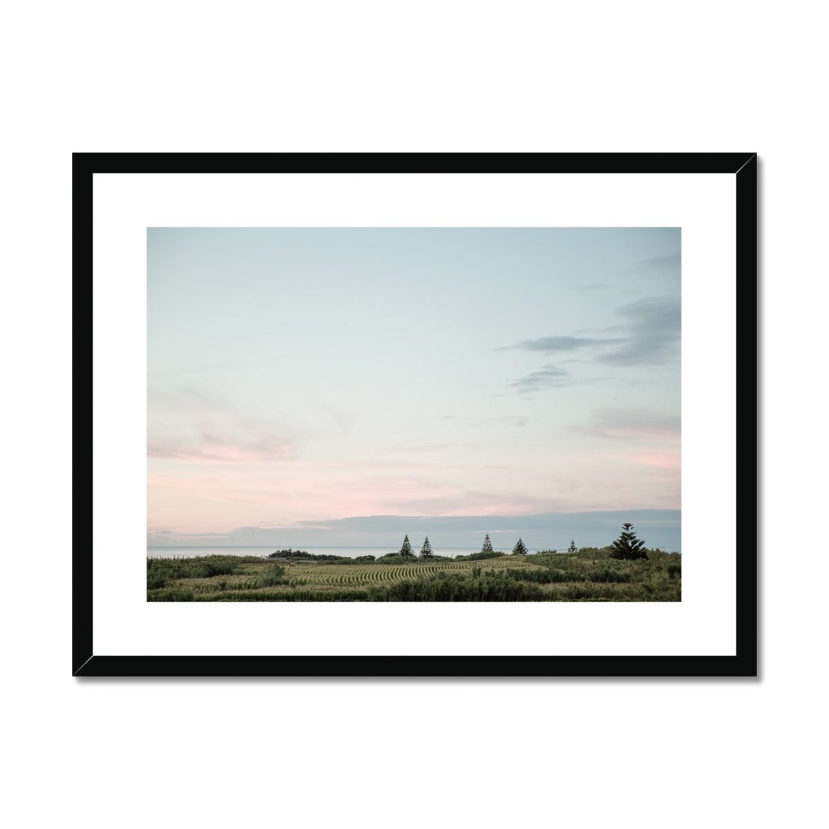 image9