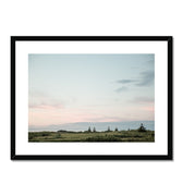 image9