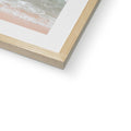 image11